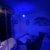 Midnight - photo 2