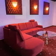 Cleopatra - Night Club & Masaj Erotic Oradea - photo 4