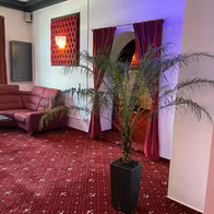 Cleopatra - Night Club & Masaj Erotic Oradea - photo 2