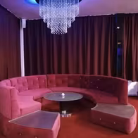 Cleopatra - Night Club & Masaj Erotic Oradea - photo 10