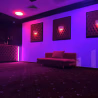 Cleopatra - Night Club & Masaj Erotic Oradea - photo 9