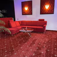 Cleopatra - Night Club & Masaj Erotic Oradea - photo 3