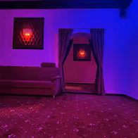 Cleopatra - Night Club & Masaj Erotic Oradea - photo 8