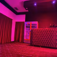 Cleopatra - Night Club & Masaj Erotic Oradea - photo 7