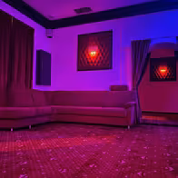 Cleopatra - Night Club & Masaj Erotic Oradea - photo 6