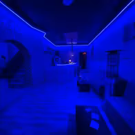 Thunder - Night Club Constanta - photo 5