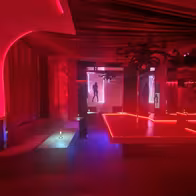 Pussycat Night Club - photo 2