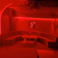 Pussycat Night Club - photo 4