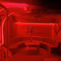Pussycat Night Club - photo 5