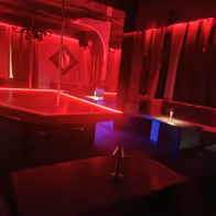 Pussycat Night Club - photo 6