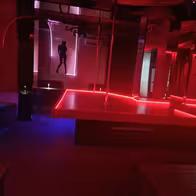 Pussycat Night Club - photo 7