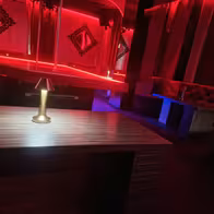 Pussycat Night Club - photo 9