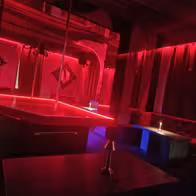 Pussycat Night Club - photo 10