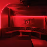 Pussycat Night Club - photo 11