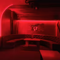 Pussycat Night Club - photo 13