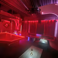 Pussycat Night Club - photo 15