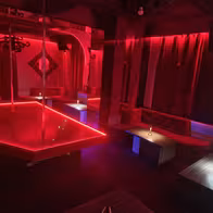 Pussycat Night Club - photo 17