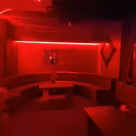 Pussycat Night Club - photo 23