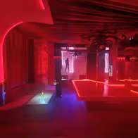 Pussycat Night Club - photo 26