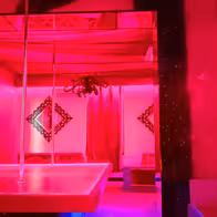 Pussycat Night Club - photo 27