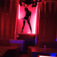 Pussycat Night Club - photo 29