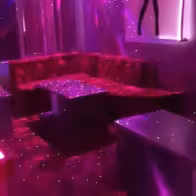Pussycat Night Club - photo 30
