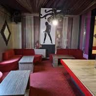 Pussycat Night Club - photo 31