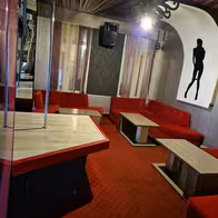 Pussycat Night Club - photo 32