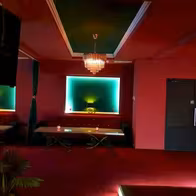 Club Black Magnolia By Deja Vu Pitesti - photo 4