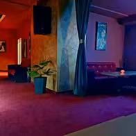 Club Black Magnolia By Deja Vu Pitesti - photo 3