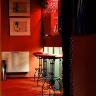 Club Black Magnolia By Deja Vu Pitesti - photo 11