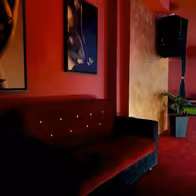 Club Black Magnolia By Deja Vu Pitesti - photo 5