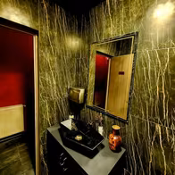 Club Black Magnolia By Deja Vu Pitesti - photo 8