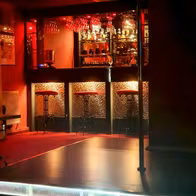 Club Black Magnolia By Deja Vu Pitesti - photo 7