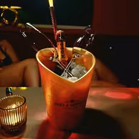 Club Black Magnolia By Deja Vu Pitesti - photo 15