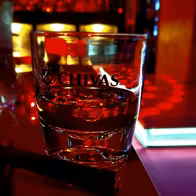 Club Black Magnolia By Deja Vu Pitesti - photo 16