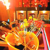 Club Black Magnolia By Deja Vu Pitesti - photo 14