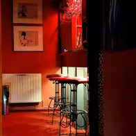 Club Black Magnolia By Deja Vu Pitesti - photo 9