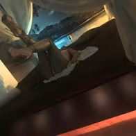 Masaj Erotic Sibiu Luxury Massage - photo 4