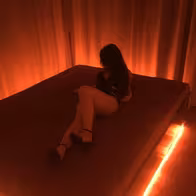 Masaj Erotic Sibiu Luxury Massage - photo 8