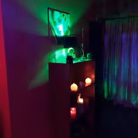 Masaj Erotic Sibiu Luxury Massage - photo 3