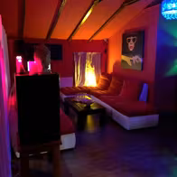 Masaj Erotic Sibiu Luxury Massage - photo 7