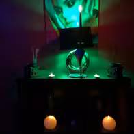 Masaj Erotic Sibiu Luxury Massage - photo 2