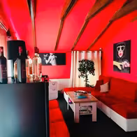 Masaj Erotic Sibiu Luxury Massage - photo 6