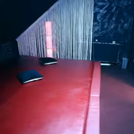 Club Swing Bucuresti Amor Amor - photo 11