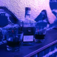 Club Swing Bucuresti Amor Amor - photo 5