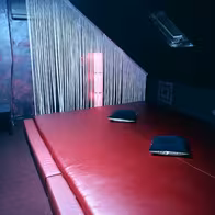 Club Swing Bucuresti Amor Amor - photo 7