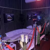 Club Swing Bucuresti Amor Amor - photo 3