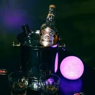 Club Swing Bucuresti Amor Amor - photo 2