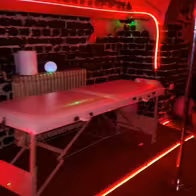 Club Swing Bucuresti Amor Amor - photo 4